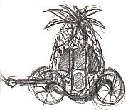 The carriage