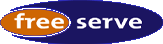 FreeServe
