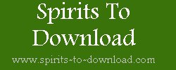 Spirits To Download